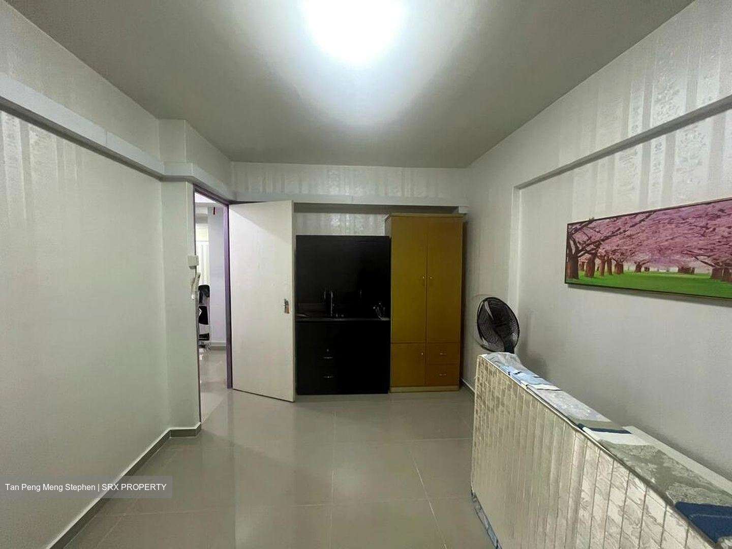 Blk 686A Choa Chu Kang Crescent (Choa Chu Kang), HDB 5 Rooms #500030681